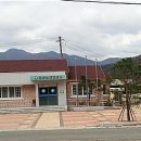 가산보건진료소 이미지