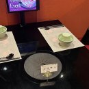 530 | [서울/강서] 옥소반 마곡본점
