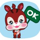 막창도둑아산배방점