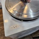 금송한식뷔페 이미지