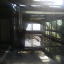 미래셀프세차장 이미지