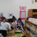 오치카리타스어린이집 이미지