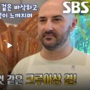 서초대로26길 7 이미지