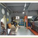 해동카센타 이미지