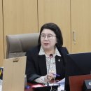 진부도서관 이미지