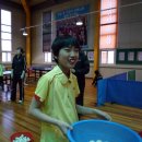 2010년 상반기 꿈나무 함께하기 (군산 대야초등학교 이미지