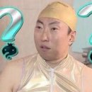 진주학생수영장 이미지