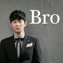 브로 카카오 검색결과