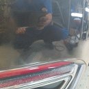 장풍세차장 이미지