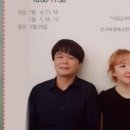 천안에너지뱅크 이미지