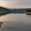 한라태양광발전소 이미지