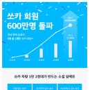 디에이치렌트카(주) | 종부세 넘어 더 센 세금카드 꺼낼수도/ SK바이오팜 상장 첫날 단숨에/ 개포서 추첨제 `10억 로또청약...
