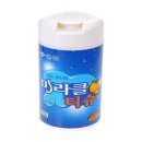 미라클PC 이미지