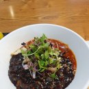 자금성 | 강원도 인제 맛집 콩콩팥팥 '자금성' 중국집 솔직 후기