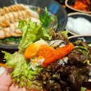 서리풀족발 | 교대맛집 | 굴보쌈의 계절이 돌아왔다. 나쁜 굴이 끌리는 이유ㅡㅡ^
