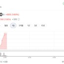 사단법인 열린정보장애인협회