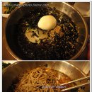 봉평메밀막국수 이미지