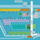 뉴힐링캠프 이미지