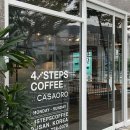 보건소 화장실(2F) 이미지