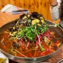 신의 한 국수 - 고양시 일산동구 | 신의 한 국수
