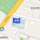 고영석정형외과의원 이미지