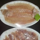 대구 맛집 :: 매천수산시장 활어회 내돈내산 후기 (주차꿀팁)