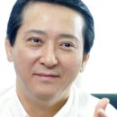 굿모닝LCD 네이버블로그