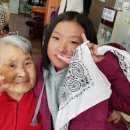 중문요양원 이미지