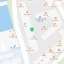 현대삼겹살 | 다산고기집 현대프리미어캠퍼스 미래회관 삼겹살 후기
