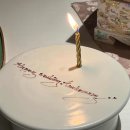 동화요리사A 이미지