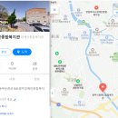 마가렛보호작업장 이미지