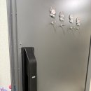 오션클래스 이미지