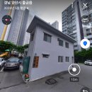 경민아파트경로당 이미지