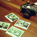 브리엔츠 스테이 이미지