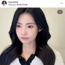 현정컴퍼니