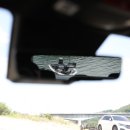 농암로(와룡면) 이미지