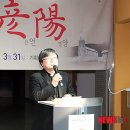 구원축사 이미지