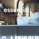 엘바이미 이미지