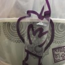 청춘닭강정 이미지