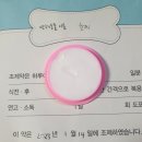 그루밍 호찌 | 햄스터ㅣ취선으로 병원방문(+이동장 추천)