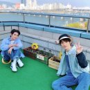 성찬농장 이미지