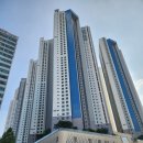 이마트 건너 파리바게트 이미지