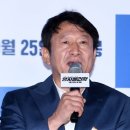 김씨주택 민박 이미지