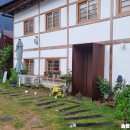 동은여인숙 이미지