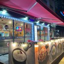 신의주찹쌀순대우이솔밭공원점 | [덕성여대/맛집]신의주찹쌀순대 우이솔밭공원점