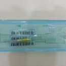 와이즈 동물병원 이미지