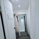 유림헤어 - 인제군 | 유림헤어