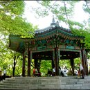 남산웰빙 이미지