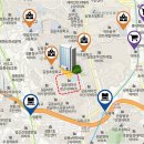 계약의신부동산중개 이미지