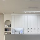 부평갈산 | 부평 미용실 어웨이즈헤어 부평갈산점 리뉴얼 및 염색 후기